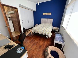 Foto 4 de VENTA DE LINDA Y COMODA CASA EN CHAMA - SURCO
