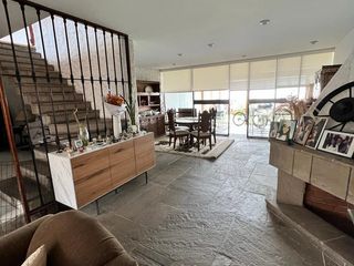 Foto 18 de VENTA DE LINDA Y COMODA CASA EN CHAMA - SURCO