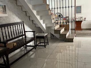 Foto 7 de VENTA DE LINDA Y COMODA CASA EN CHAMA - SURCO