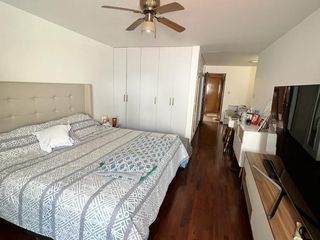 Foto 5 de VENTA DE LINDA Y COMODA CASA EN CHAMA - SURCO