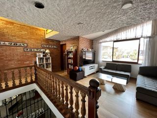 Foto 6 de VENTA DE LINDA Y COMODA CASA EN CHAMA - SURCO