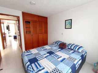 VENTA CASA BARRRIO LA AURORA, BUCARAMANGA