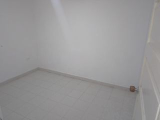 ARRIENDO CASA SANTA ANA PARA USO COMERCIAL