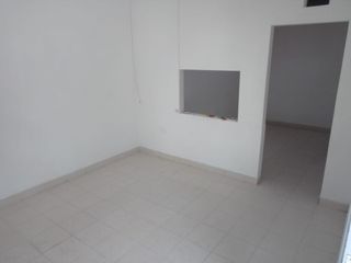 ARRIENDO CASA SANTA ANA PARA USO COMERCIAL