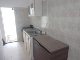 ARRIENDO CASA SANTA ANA PARA USO COMERCIAL