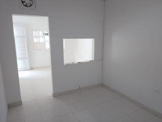 ARRIENDO CASA SANTA ANA PARA USO COMERCIAL