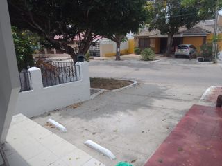 ARRIENDO CASA SANTA ANA PARA USO COMERCIAL