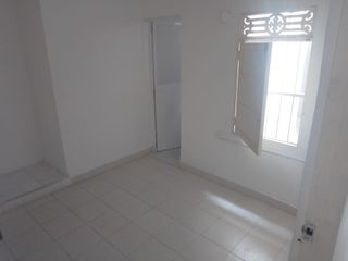 ARRIENDO CASA SANTA ANA PARA USO COMERCIAL