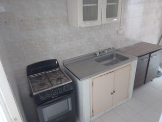 ARRIENDO CASA SANTA ANA PARA USO COMERCIAL