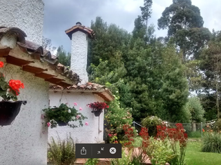 GANGA VENDO HEROSA CASA EN GUAYMARAL PRECIO 4.700 MILLONES NEGOCIABLES.