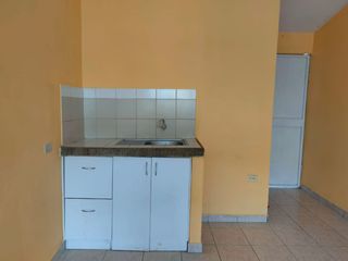 Foto 5 de Casa de venta en La Urbanización Villa España 1, 3 dormitorios.