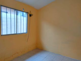 Foto 8 de Casa de venta en La Urbanización Villa España 1, 3 dormitorios.