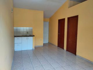 Foto 3 de Casa de venta en La Urbanización Villa España 1, 3 dormitorios.