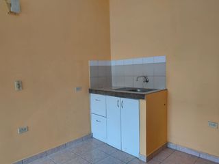 Foto 6 de Casa de venta en La Urbanización Villa España 1, 3 dormitorios.