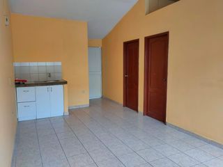 Foto 1 de Casa de venta en La Urbanización Villa España 1, 3 dormitorios.