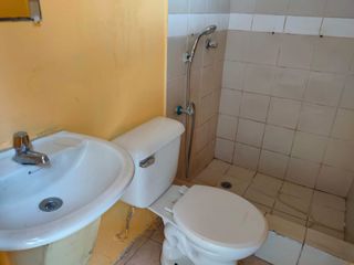 Foto 7 de Casa de venta en La Urbanización Villa España 1, 3 dormitorios.