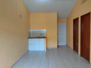 Foto 4 de Casa de venta en La Urbanización Villa España 1, 3 dormitorios.
