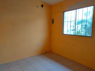 Foto 13 de Casa de venta en La Urbanización Villa España 1, 3 dormitorios.