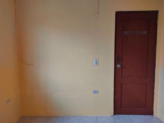 Foto 14 de Casa de venta en La Urbanización Villa España 1, 3 dormitorios.