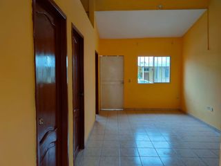 Foto 2 de Casa de venta en La Urbanización Villa España 1, 3 dormitorios.