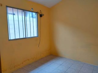 Foto 10 de Casa de venta en La Urbanización Villa España 1, 3 dormitorios.