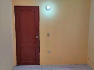 Foto 9 de Casa de venta en La Urbanización Villa España 1, 3 dormitorios.
