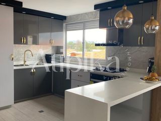 Foto 4 de ATIPIKA VENDE - ESPECTACULAR CASA CAMPO ARAGON