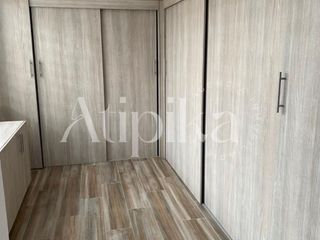 Foto 6 de ATIPIKA VENDE - ESPECTACULAR CASA CAMPO ARAGON
