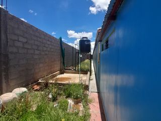 Foto 6 de SE ALQUILA LOCAL 8,000 M2 PARA COLEGIO, ALMACEN, QUINTA. EN CARACOTO - PUNO