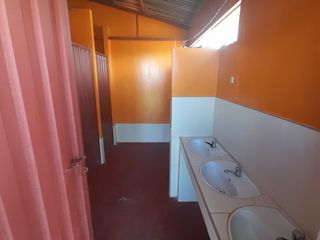 Foto 4 de SE ALQUILA LOCAL 8,000 M2 PARA COLEGIO, ALMACEN, QUINTA. EN CARACOTO - PUNO