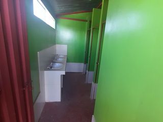 Foto 5 de SE ALQUILA LOCAL 8,000 M2 PARA COLEGIO, ALMACEN, QUINTA. EN CARACOTO - PUNO