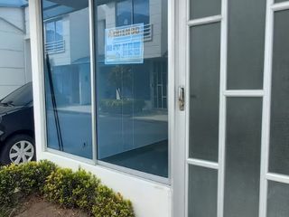 Casa en Arriendo permanente en el conjunto Reservas del Nogal en Girardot - Cundinamarca