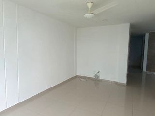 Casa en Arriendo permanente en el conjunto Reservas del Nogal en Girardot - Cundinamarca