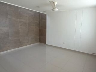 Casa en Arriendo permanente en el conjunto Reservas del Nogal en Girardot - Cundinamarca