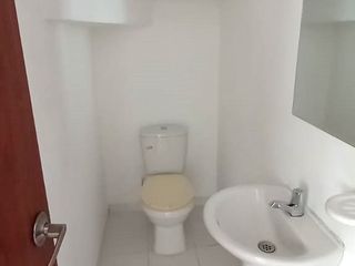 Casa en Arriendo permanente en el conjunto Reservas del Nogal en Girardot - Cundinamarca