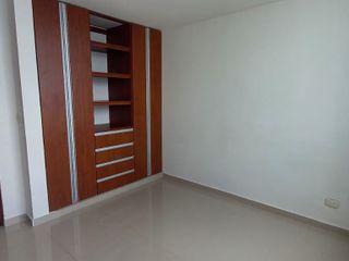 Casa en Arriendo permanente en el conjunto Reservas del Nogal en Girardot - Cundinamarca