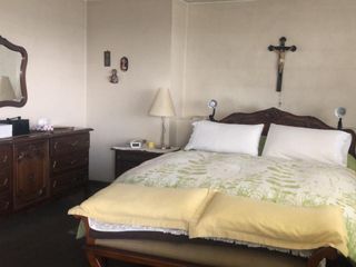 Foto 29 de VENDO LINDO Y AMPLIO DEPARTAMENTO FRENTE AL CC EL BOSQUE 337 METRSOS, PRECIO DE OPORTUNIDAD