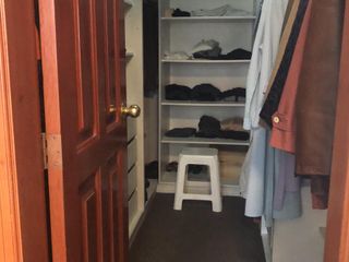 Foto 36 de VENDO LINDO Y AMPLIO DEPARTAMENTO FRENTE AL CC EL BOSQUE 337 METRSOS, PRECIO DE OPORTUNIDAD