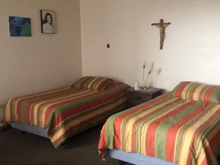 Foto 34 de VENDO LINDO Y AMPLIO DEPARTAMENTO FRENTE AL CC EL BOSQUE 337 METRSOS, PRECIO DE OPORTUNIDAD