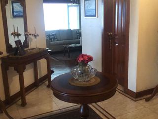 Foto 6 de VENDO LINDO Y AMPLIO DEPARTAMENTO FRENTE AL CC EL BOSQUE 337 METRSOS, PRECIO DE OPORTUNIDAD