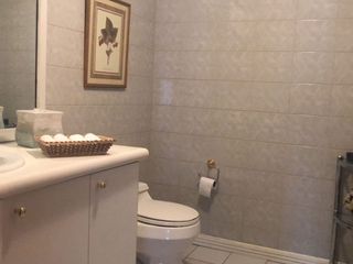 Foto 7 de VENDO LINDO Y AMPLIO DEPARTAMENTO FRENTE AL CC EL BOSQUE 337 METRSOS, PRECIO DE OPORTUNIDAD