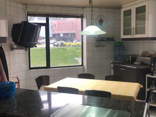 Foto 24 de VENDO LINDO Y AMPLIO DEPARTAMENTO FRENTE AL CC EL BOSQUE 337 METRSOS, PRECIO DE OPORTUNIDAD