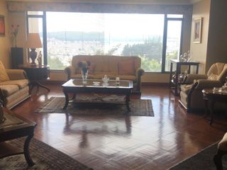 Foto 1 de VENDO LINDO Y AMPLIO DEPARTAMENTO FRENTE AL CC EL BOSQUE 337 METRSOS, PRECIO DE OPORTUNIDAD