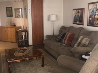 Foto 18 de VENDO LINDO Y AMPLIO DEPARTAMENTO FRENTE AL CC EL BOSQUE 337 METRSOS, PRECIO DE OPORTUNIDAD