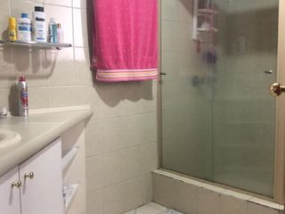 Foto 22 de VENDO LINDO Y AMPLIO DEPARTAMENTO FRENTE AL CC EL BOSQUE 337 METRSOS, PRECIO DE OPORTUNIDAD