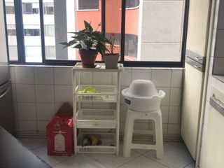 Foto 25 de VENDO LINDO Y AMPLIO DEPARTAMENTO FRENTE AL CC EL BOSQUE 337 METRSOS, PRECIO DE OPORTUNIDAD