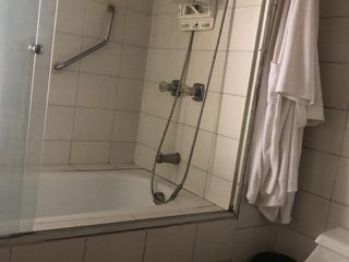 Foto 37 de VENDO LINDO Y AMPLIO DEPARTAMENTO FRENTE AL CC EL BOSQUE 337 METRSOS, PRECIO DE OPORTUNIDAD