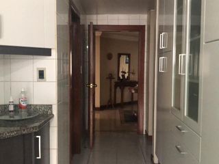 Foto 10 de VENDO LINDO Y AMPLIO DEPARTAMENTO FRENTE AL CC EL BOSQUE 337 METRSOS, PRECIO DE OPORTUNIDAD