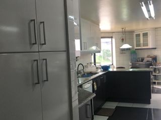 Foto 11 de VENDO LINDO Y AMPLIO DEPARTAMENTO FRENTE AL CC EL BOSQUE 337 METRSOS, PRECIO DE OPORTUNIDAD