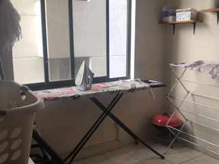 Foto 27 de VENDO LINDO Y AMPLIO DEPARTAMENTO FRENTE AL CC EL BOSQUE 337 METRSOS, PRECIO DE OPORTUNIDAD